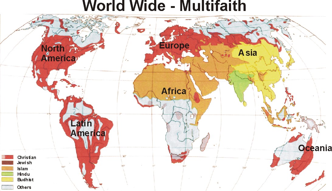 iforworld.jpg